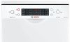 Посудомоечная машина Bosch SPS66XW11R купить за 150&nbsp;000 ₽ в Москве с доставкой по РФ
