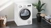 Сушильная машина Siemens WT47W5W0 купить за 143&nbsp;510 ₽ в Москве с доставкой по РФ