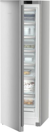 Морозильник Liebherr SFNsfd 5227 купить за 154&nbsp;000.15 ₽ в Москве с доставкой по РФ