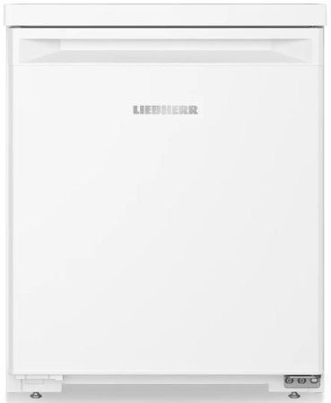 Холодильник Liebherr Re 1000 - купить онлайн, цена 42 000.19 ₽, стоимость доставки по МСК и РФ от 300 рублей, заказать сейчас! Холодильник Liebherr Re 1000 купить за 42 000.19 ₽ в Москве с доставкой по РФ