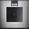Духовой шкаф Gaggenau BOP251112 купить за 299&nbsp;999 ₽ в Москве с доставкой по РФ
