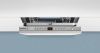 Siemens SR 65M091 купить за 14&nbsp;930 ₽ в Москве с доставкой по РФ