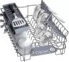 Посудомоечная машина Bosch SPS2IKW10E купить за 82&nbsp;750.33 ₽ в Москве с доставкой по РФ