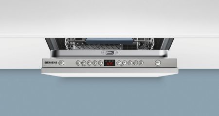 Siemens SR 65M091 купить за 14&nbsp;930 ₽ в Москве с доставкой по РФ