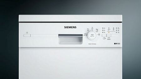 Siemens SR215W01NR купить за 27&nbsp;430 ₽ в Москве с доставкой по РФ