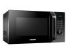 Встраиваемая микроволновая печь Samsung MS23H3115QK/BW купить за в Москве с доставкой по РФ