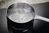 Варочная панель Electrolux EIP 6446 купить за 83&nbsp;050 ₽ в Москве с доставкой по РФ