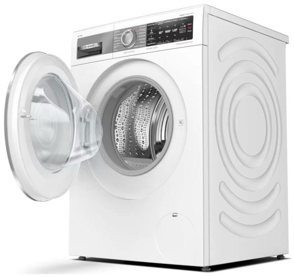 Стиральная машина Bosch WAX32E90ME - купить за 238&nbsp;050.34 ₽ в Москве с доставкой по РФ