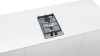 Варочная панель Bosch PGB3B5B90 - купить онлайн, цена 129 999 ₽, стоимость доставки по МСК и РФ от 300 рублей, заказать сейчас! Варочная панель Bosch PGB3B5B90 купить за 129 999 ₽ в Москве с доставкой по РФ