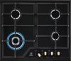 Варочная панель Electrolux KGS6436RK купить за 31&nbsp;600 ₽ в Москве с доставкой по РФ