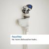Посудомоечная машина Bosch SMS8YCI03E купить за 163&nbsp;830.41 ₽ в Москве с доставкой по РФ