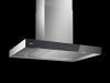Вытяжка Gaggenau AI 240-100 купить за 79&nbsp;999 ₽ в Москве с доставкой по РФ