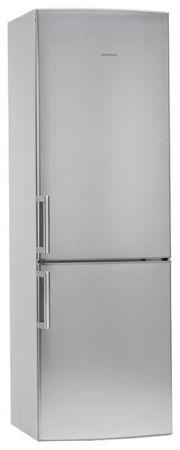 Холодильник Siemens KG39EX45 - купить онлайн, цена 23 340 ₽, стоимость доставки по МСК и РФ от 300 рублей, заказать сейчас! Холодильник Siemens KG39EX45 купить за 23 340 ₽ в Москве с доставкой по РФ