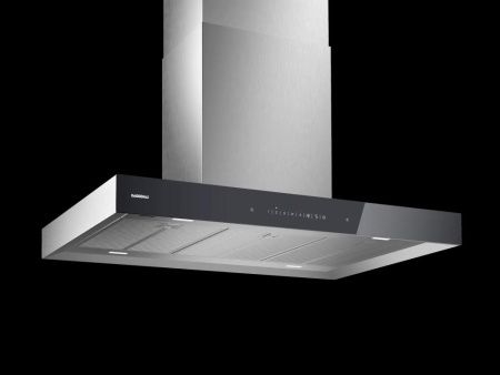 Вытяжка Gaggenau AI 240-100 - купить онлайн, цена 79 999 ₽, стоимость доставки по МСК и РФ от 300 рублей, заказать сейчас! Вытяжка Gaggenau AI 240-100 купить за 79 999 ₽ в Москве с доставкой по РФ