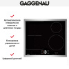 Индукционная варочная панель Gaggenau CI262114 - купить онлайн, цена 129 999 ₽, стоимость доставки по МСК и РФ от 300 рублей, заказать сейчас! Индукционная варочная панель Gaggenau CI262114 купить за 129 999 ₽ в Москве с доставкой по РФ