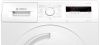 Сушильная машина с тепловым насосом BOSCH WTH83001OE купить за 199&nbsp;900 ₽ в Москве с доставкой по РФ