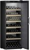 Винный шкаф Liebherr WSbli 7731 купить за 385&nbsp;000.18 ₽ в Москве с доставкой по РФ