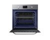 Духовой шкаф Samsung NV68R1340BS/WT купить за 45&nbsp;555 ₽ в Москве с доставкой по РФ