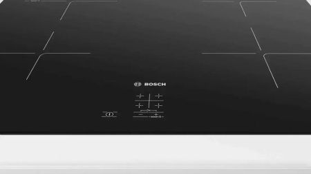 Варочная панель Bosch PUG61KAA5E купить за 40&nbsp;280.20 ₽ в Москве с доставкой по РФ