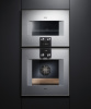 Духовой шкаф-пароварка Gaggenau BS 454-110 - купить онлайн, цена 299 999 ₽, стоимость доставки по МСК и РФ от 300 рублей, заказать сейчас! Духовой шкаф-пароварка Gaggenau BS 454-110 купить за 299 999 ₽ в Москве с доставкой по РФ