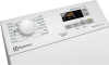 Стиральная машина Electrolux EW6T5R061 купить за 82&nbsp;720 ₽ в Москве с доставкой по РФ