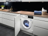 Встраиваемая стиральная машина Electrolux EWN7F447WI купить за 94&nbsp;420 ₽ в Москве с доставкой по РФ