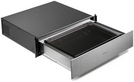 Вакуумный упаковщик Electrolux EVD14900OX - купить онлайн, цена 195 200 ₽, стоимость доставки по МСК и РФ от 300 рублей, заказать сейчас! Вакуумный упаковщик Electrolux EVD14900OX купить за 195 200 ₽ в Москве с доставкой по РФ