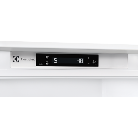Встраиваемый холодильник Electrolux ENC 2854 AOW купить за 109&nbsp;300 ₽ в Москве с доставкой по РФ