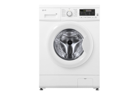 Стиральная машина LG FH0B8LD6 - купить онлайн, цена 47 000 ₽, стоимость доставки по МСК и РФ от 300 рублей, заказать сейчас! Стиральная машина LG FH0B8LD6 купить за 47 000 ₽ в Москве с доставкой по РФ