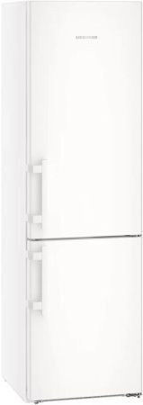 Холодильник Liebherr CBN 4815 Comfort BioFresh NoFrost - купить онлайн, цена 121 690.80 ₽, стоимость доставки по МСК и РФ от 300 рублей, заказать сейчас! Холодильник Liebherr CBN 4815 Comfort BioFresh NoFrost купить за 121 690.80 ₽ в Москве с доставкой по РФ
