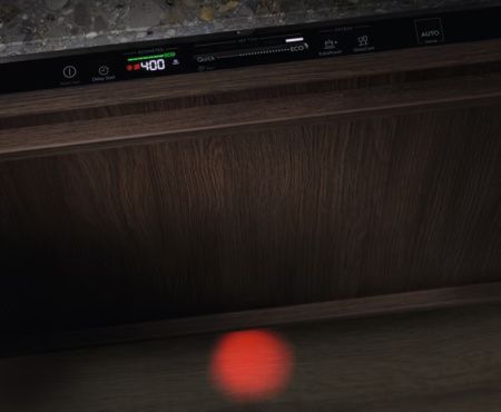 Electrolux EEM48320L купить за 64&nbsp;250 ₽ в Москве с доставкой по РФ