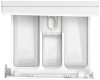 Стиральная машина Bosch WGG244Z2BY - купить онлайн, цена 50 000 ₽, стоимость доставки по МСК и РФ от 300 рублей, заказать сейчас! Стиральная машина Bosch WGG244Z2BY купить за 50 000 ₽ в Москве с доставкой по РФ