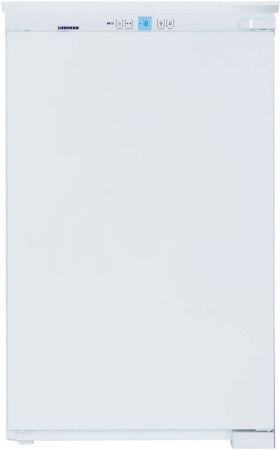 Морозильник Liebherr IGN 1654 Premium NoFrost - купить онлайн, цена 89 890.20 ₽, стоимость доставки по МСК и РФ от 300 рублей, заказать сейчас! Морозильник Liebherr IGN 1654 Premium NoFrost купить за 89 890.20 ₽ в Москве с доставкой по РФ