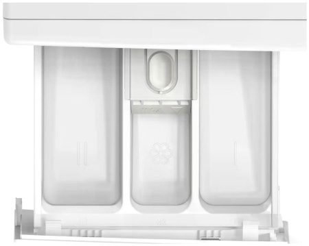 Стиральная машина Bosch WGG244Z2BY - купить онлайн, цена 50 000 ₽, стоимость доставки по МСК и РФ от 300 рублей, заказать сейчас! Стиральная машина Bosch WGG244Z2BY купить за 50 000 ₽ в Москве с доставкой по РФ