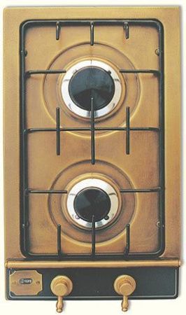 Варио-прибор Restart ELP022 Brass - купить онлайн, цена 129 999 ₽, стоимость доставки по МСК и РФ от 300 рублей, заказать сейчас! Варио-прибор Restart ELP022 Brass купить за 129 999 ₽ в Москве с доставкой по РФ