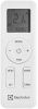 Сплит-система Electrolux EACS-12HF2/N3 купить за 52&nbsp;530 ₽ в Москве с доставкой по РФ