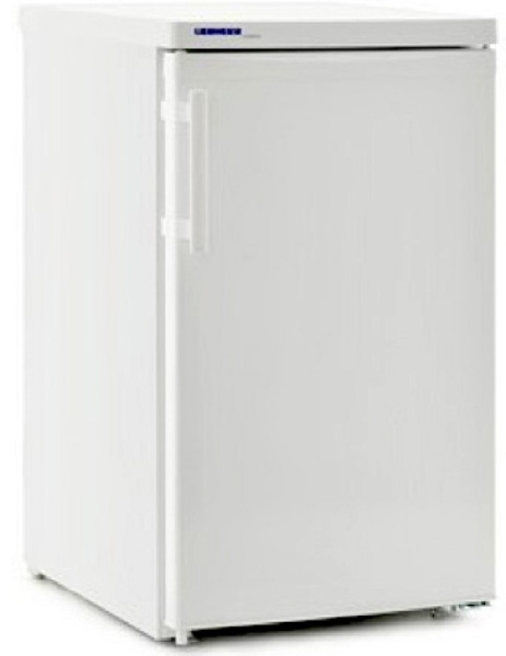 Холодильник Liebherr KT 1534 Comfort - купить онлайн, цена 25 790.10 ₽, стоимость доставки по МСК и РФ от 300 рублей, заказать сейчас! Холодильник Liebherr KT 1534 Comfort - купить за 25 790.10 ₽ в Москве с доставкой по РФ