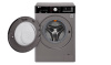 Стиральная машина LG F4J9VS2S купить за 47&nbsp;000 ₽ в Москве с доставкой по РФ