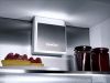 Встраиваемый холодильник Miele K 7743 E купить за 288&nbsp;300 ₽ в Москве с доставкой по РФ