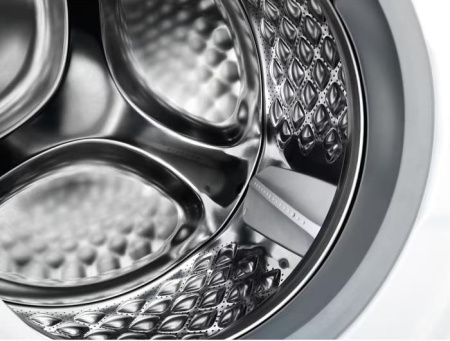 Electrolux KEMC3211L купить за 70&nbsp;550 ₽ в Москве с доставкой по РФ