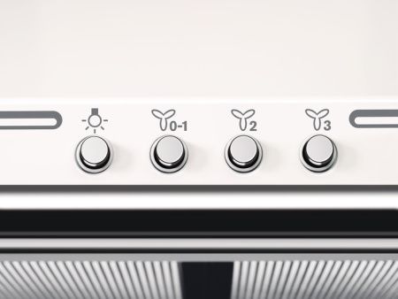 Вытяжка Electrolux EFC226C купить за 32&nbsp;528 ₽ в Москве с доставкой по РФ