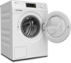 Стиральная машина Miele WCA 030 WCS купить за 141&nbsp;700 ₽ в Москве с доставкой по РФ