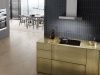 Вытяжка Miele PUR 68 W купить за 118&nbsp;800 ₽ в Москве с доставкой по РФ