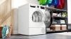 Сушильная машина Bosch WQG233DEPL купить за 99&nbsp;000.70 ₽ в Москве с доставкой по РФ