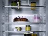 Встраиваемый холодильник Miele KFN 7785 C купить за 422&nbsp;500 ₽ в Москве с доставкой по РФ