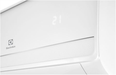 Сплит-система Electrolux EACS-12HSK/N3_24Y купить за 54&nbsp;100 ₽ в Москве с доставкой по РФ