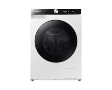 Стиральная машина Samsung WW90A7M48PE/LP - купить онлайн, цена 45 555 ₽, стоимость доставки по МСК и РФ от 300 рублей, заказать сейчас! Стиральная машина Samsung WW90A7M48PE/LP купить за 45 555 ₽ в Москве с доставкой по РФ