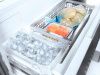 Встраиваемый холодильно-морозильная комбинация Miele KF 2901 Vi купить за 1&nbsp;350&nbsp;000 ₽ в Москве с доставкой по РФ