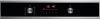 Духовой шкаф Electrolux EOF6P76X2 - купить онлайн, цена 80 860 ₽, стоимость доставки по МСК и РФ от 300 рублей, заказать сейчас! Духовой шкаф Electrolux EOF6P76X2 купить за 80 860 ₽ в Москве с доставкой по РФ