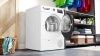 Сушильная машина Bosch WTH85V2KPL купить за 90&nbsp;500.12 ₽ в Москве с доставкой по РФ